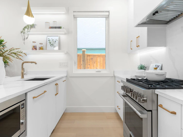 1-1582 E 2nd Avenue, Vancouver, BC, V5N 1C7 - 22