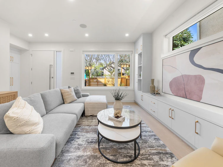 1-1582 E 2nd Avenue, Vancouver, BC, V5N 1C7 - 5