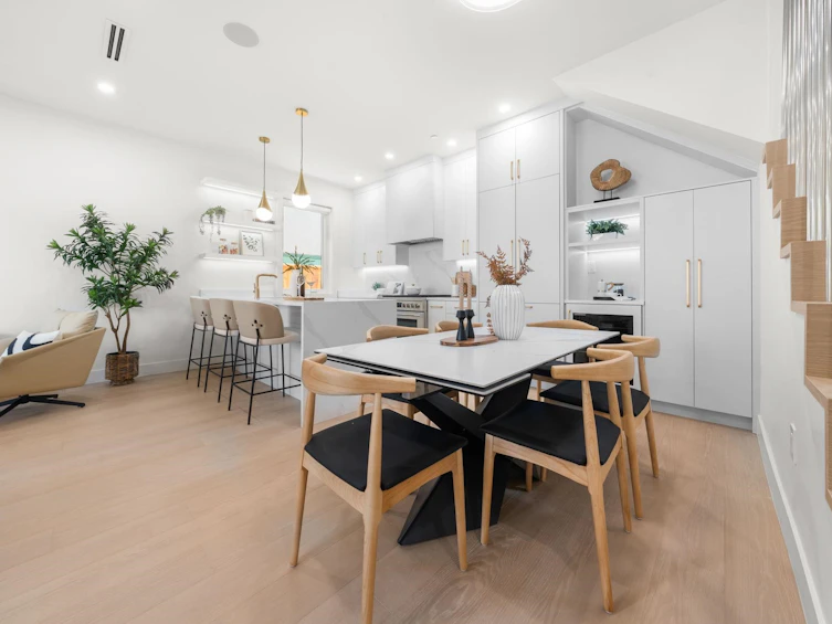 1-1582 E 2nd Avenue, Vancouver, BC, V5N 1C7 - 15