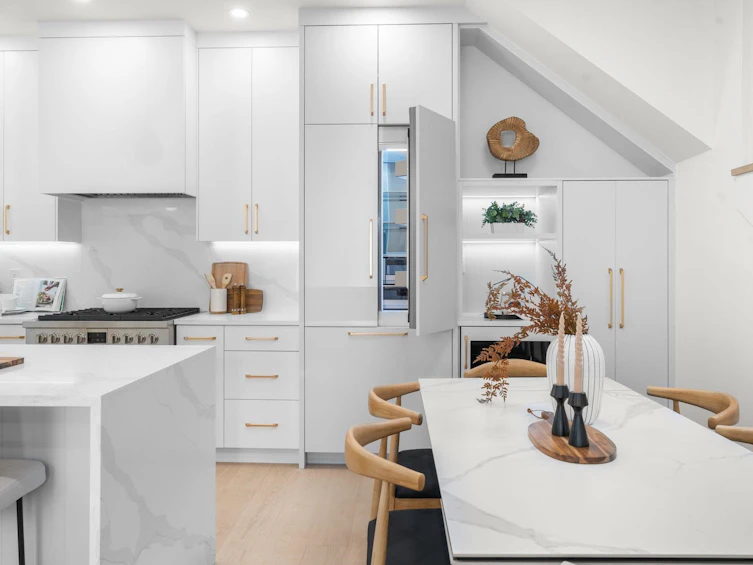 1-1582 E 2nd Avenue, Vancouver, BC, V5N 1C7 - 13