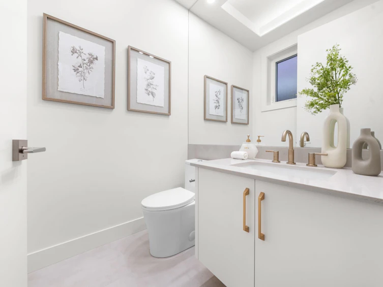 1-1582 E 2nd Avenue, Vancouver, BC, V5N 1C7 - 26