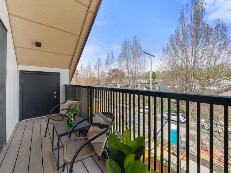 1-1582 E 2nd Avenue, Vancouver, BC, V5N 1C7 - 38