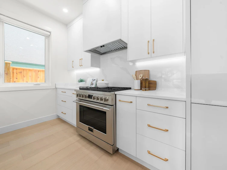 1-1582 E 2nd Avenue, Vancouver, BC, V5N 1C7 - 21