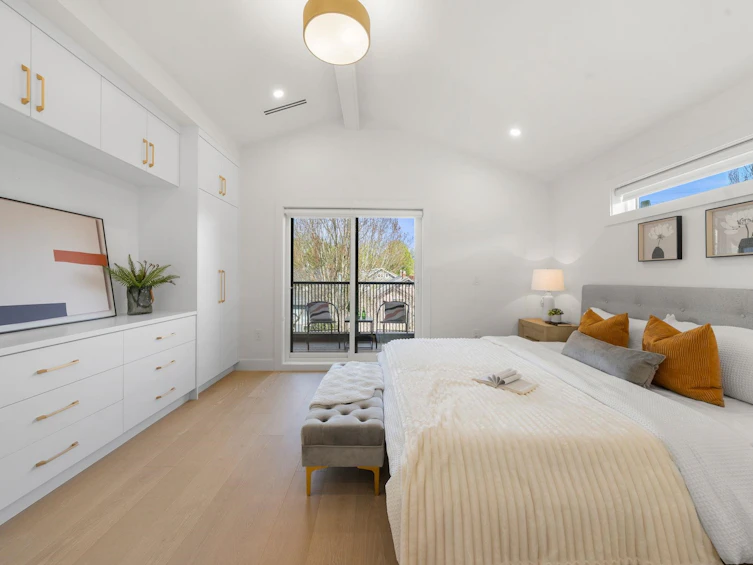 1-1582 E 2nd Avenue, Vancouver, BC, V5N 1C7 - 33