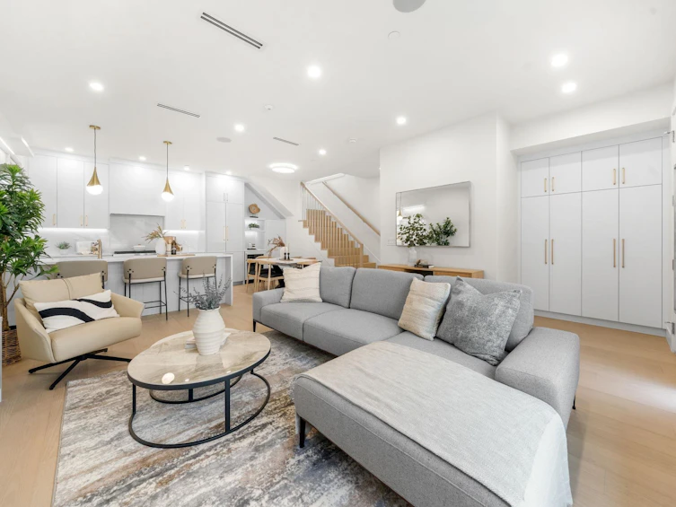 1-1582 E 2nd Avenue, Vancouver, BC, V5N 1C7 - 10