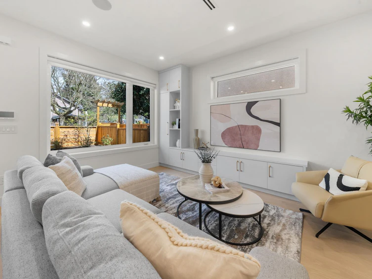 1-1582 E 2nd Avenue, Vancouver, BC, V5N 1C7 - 7