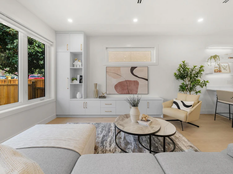 1-1582 E 2nd Avenue, Vancouver, BC, V5N 1C7 - 6