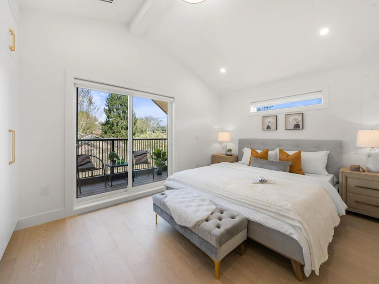 1-1582 E 2nd Avenue, Vancouver, BC, V5N 1C7 - 35