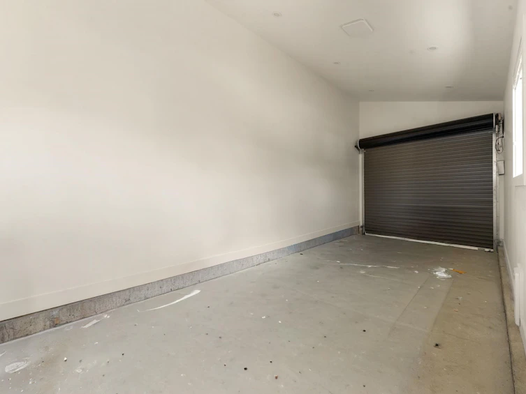 1-1582 E 2nd Avenue, Vancouver, BC, V5N 1C7 - 40