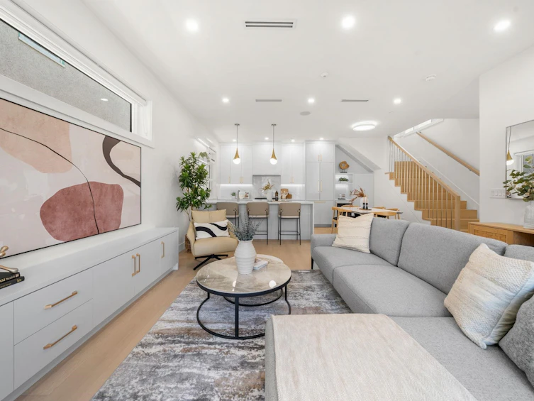 1-1582 E 2nd Avenue, Vancouver, BC, V5N 1C7 - 11