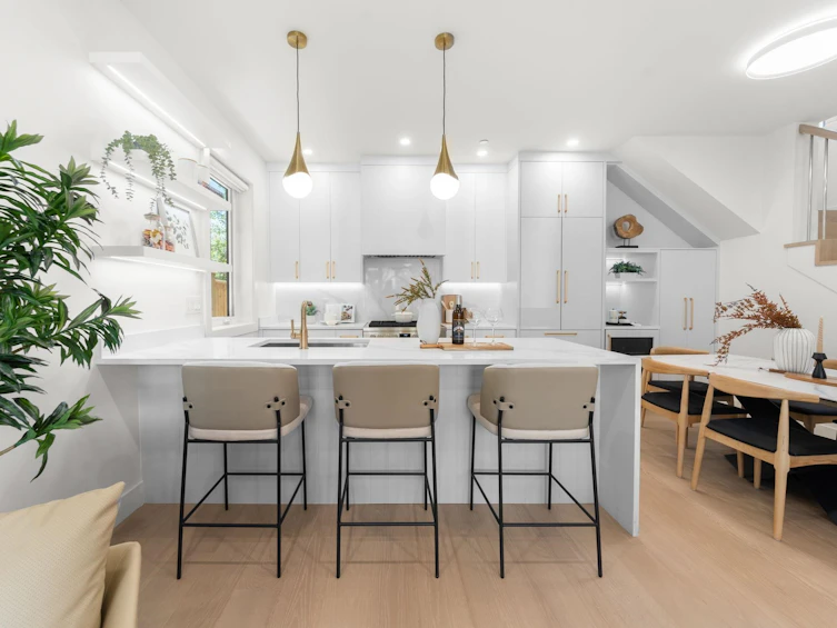 1-1582 E 2nd Avenue, Vancouver, BC, V5N 1C7 - 18