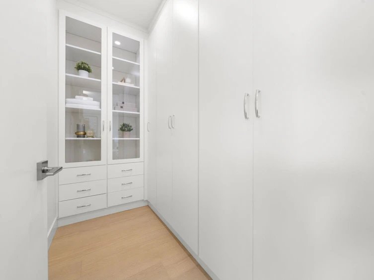 1-1582 E 2nd Avenue, Vancouver, BC, V5N 1C7 - 31