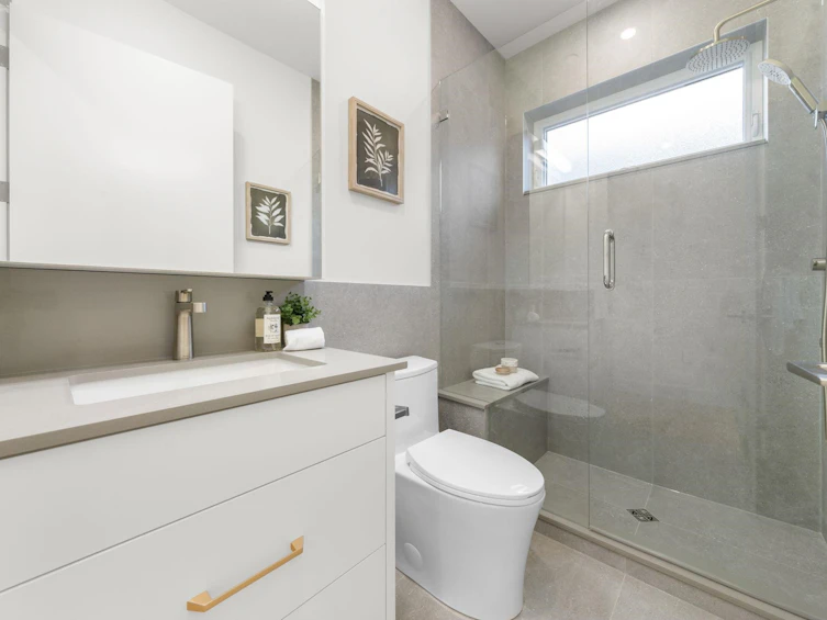 1-1582 E 2nd Avenue, Vancouver, BC, V5N 1C7 - 28