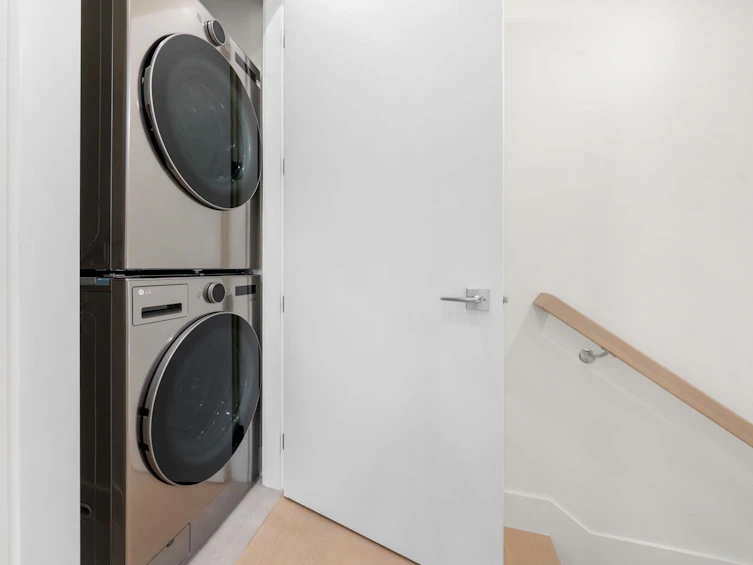 1-1582 E 2nd Avenue, Vancouver, BC, V5N 1C7 - 27