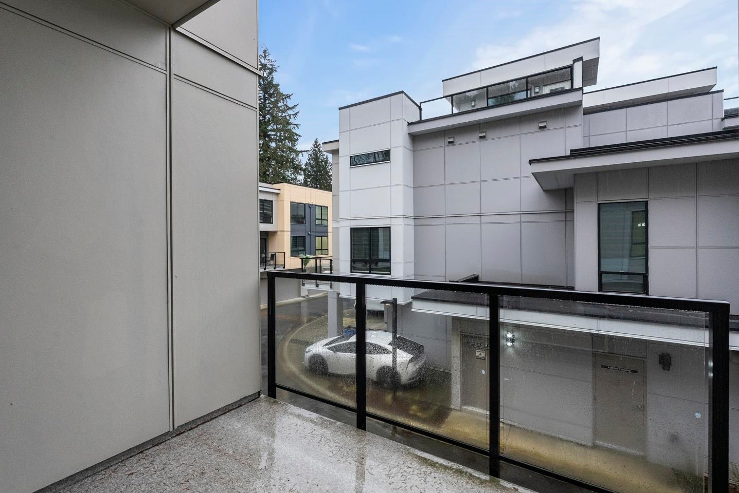 27-13895 64 Avenue, Surrey, BC, V3W 3N9 - 30