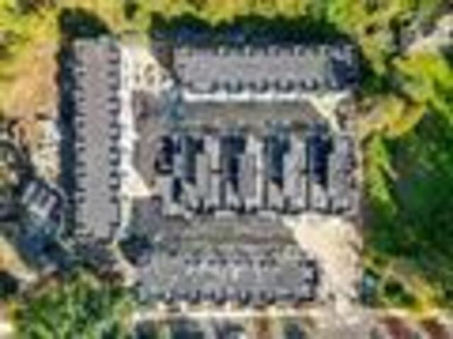 27-13895 64 Avenue, Surrey, BC, V3W 3N9 - 36