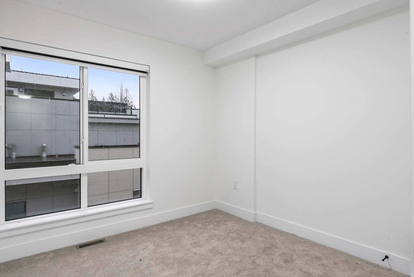 27-13895 64 Avenue, Surrey, BC, V3W 3N9 - 25