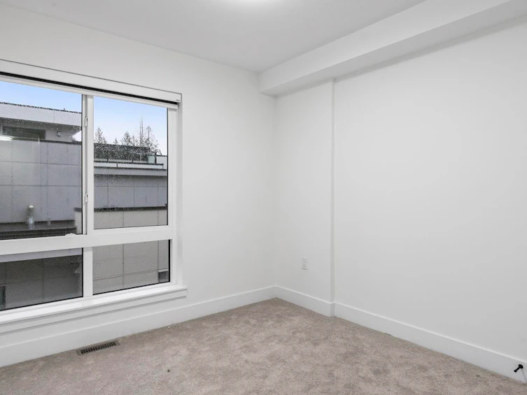 27-13895 64 Avenue, Surrey, BC, V3W 3N9 - 25