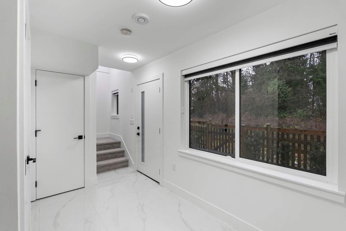 27-13895 64 Avenue, Surrey, BC, V3W 3N9 - 28