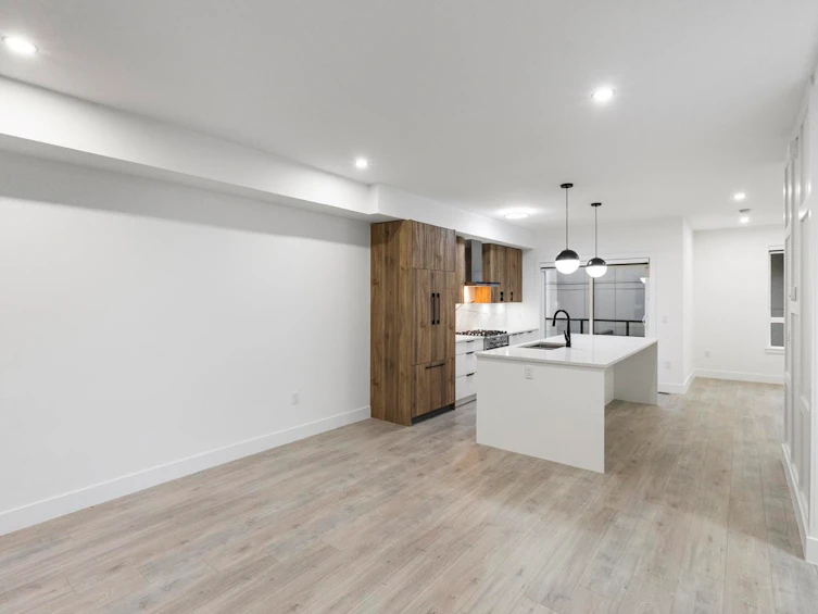 27-13895 64 Avenue, Surrey, BC, V3W 3N9 - 4
