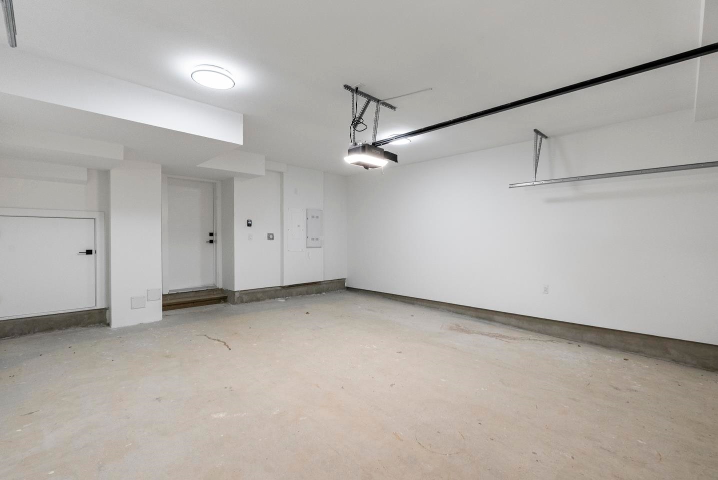 27-13895 64 Avenue, Surrey, BC, V3W 3N9 - 32