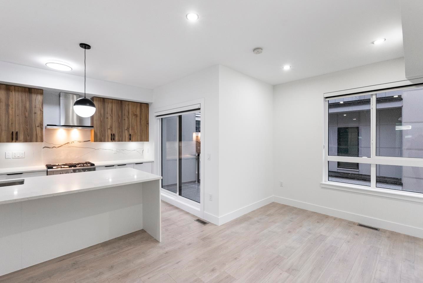 27-13895 64 Avenue, Surrey, BC, V3W 3N9 - 9
