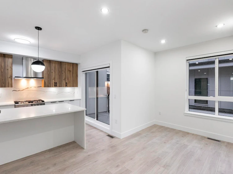 27-13895 64 Avenue, Surrey, BC, V3W 3N9 - 9