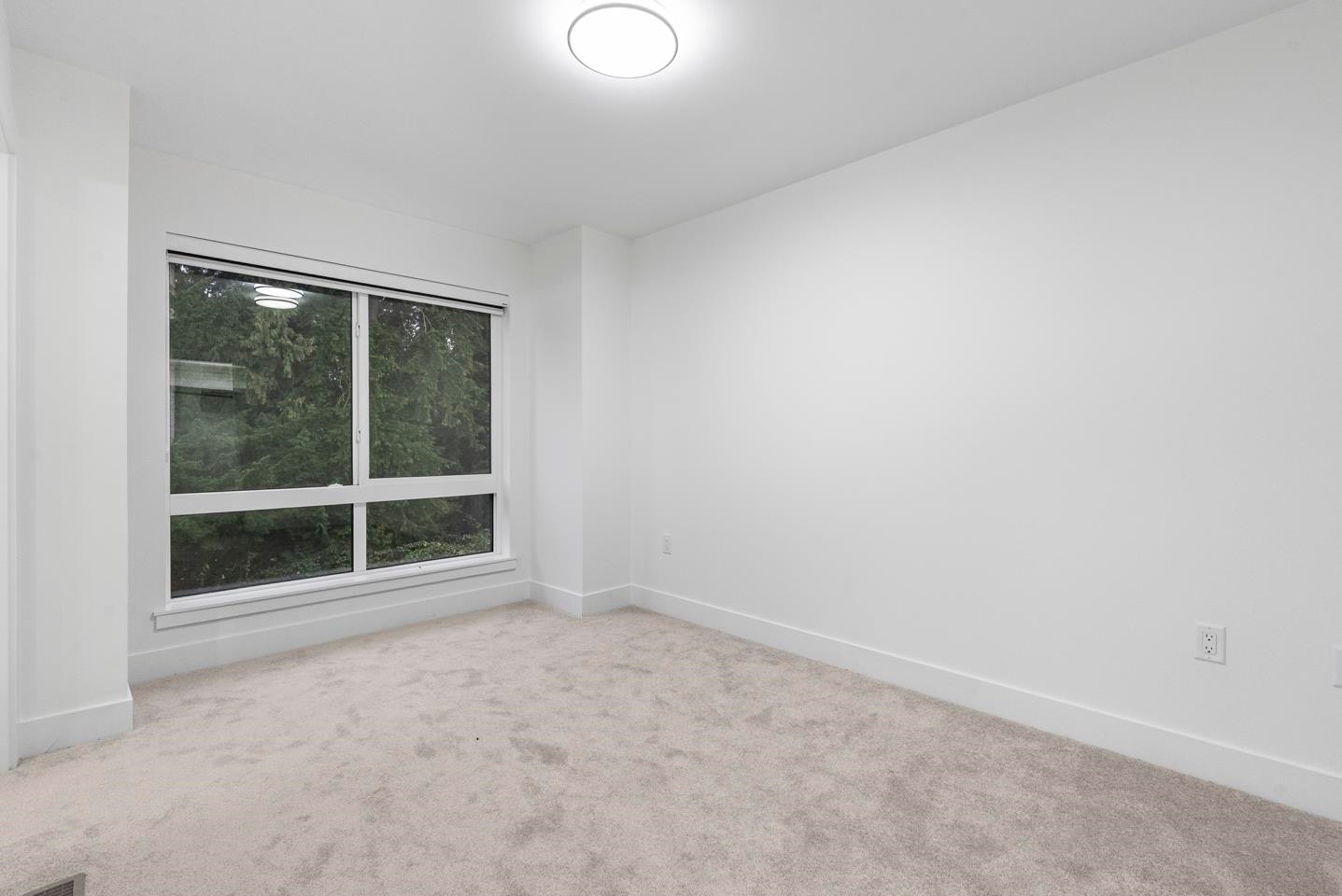 27-13895 64 Avenue, Surrey, BC, V3W 3N9 - 14