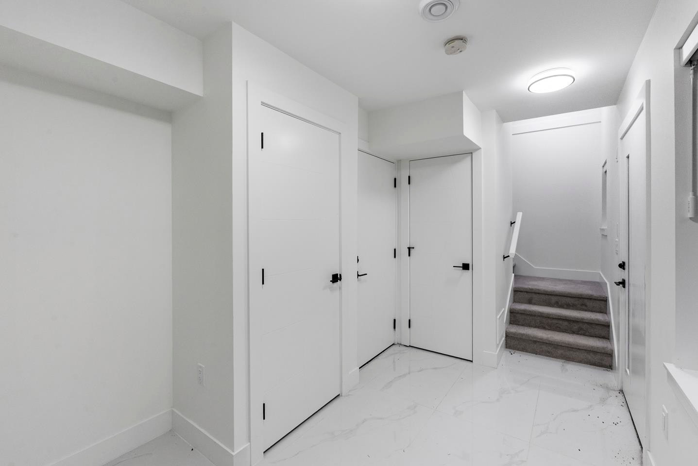 27-13895 64 Avenue, Surrey, BC, V3W 3N9 - 29