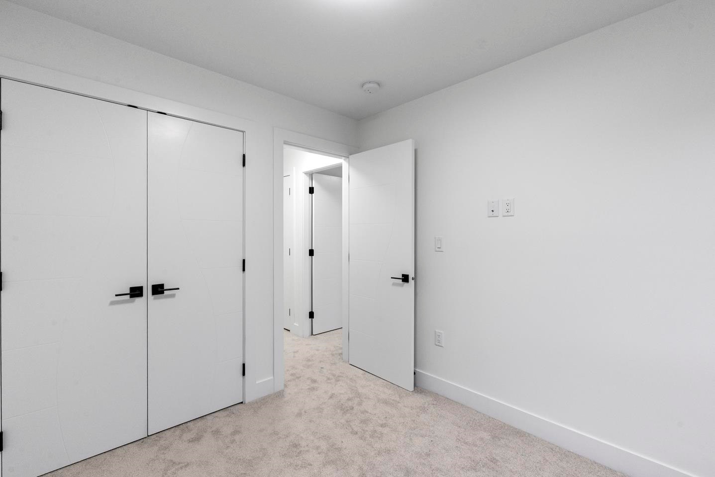 27-13895 64 Avenue, Surrey, BC, V3W 3N9 - 26