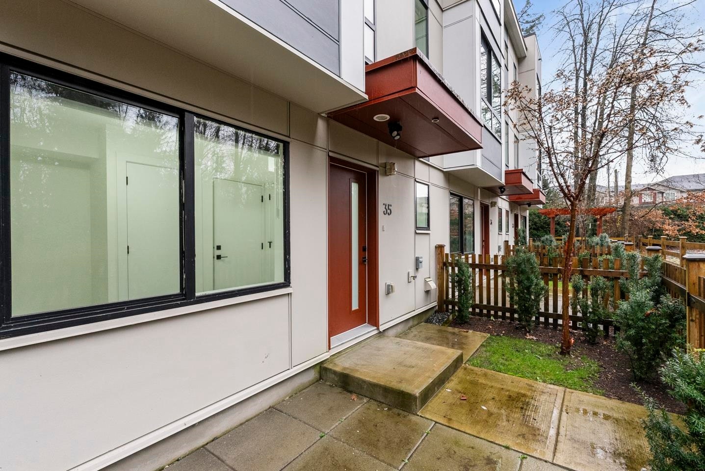 27-13895 64 Avenue, Surrey, BC, V3W 3N9 - 34