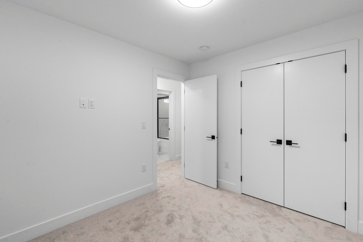 27-13895 64 Avenue, Surrey, BC, V3W 3N9 - 22