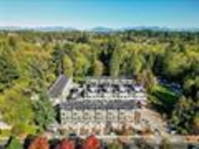 27-13895 64 Avenue, Surrey, BC, V3W 3N9 - 35