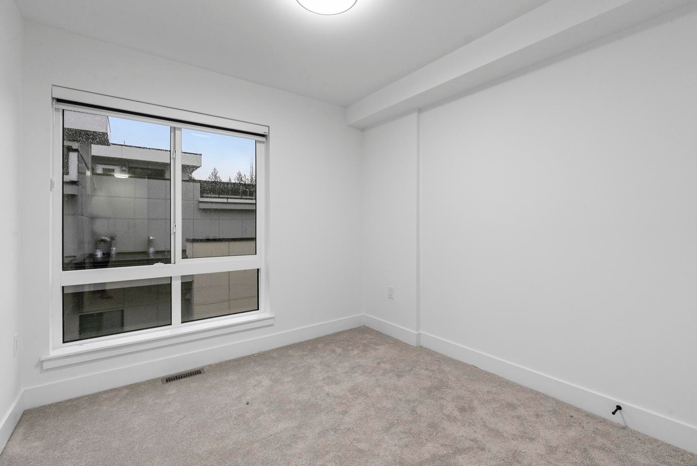 27-13895 64 Avenue, Surrey, BC, V3W 3N9 - 24