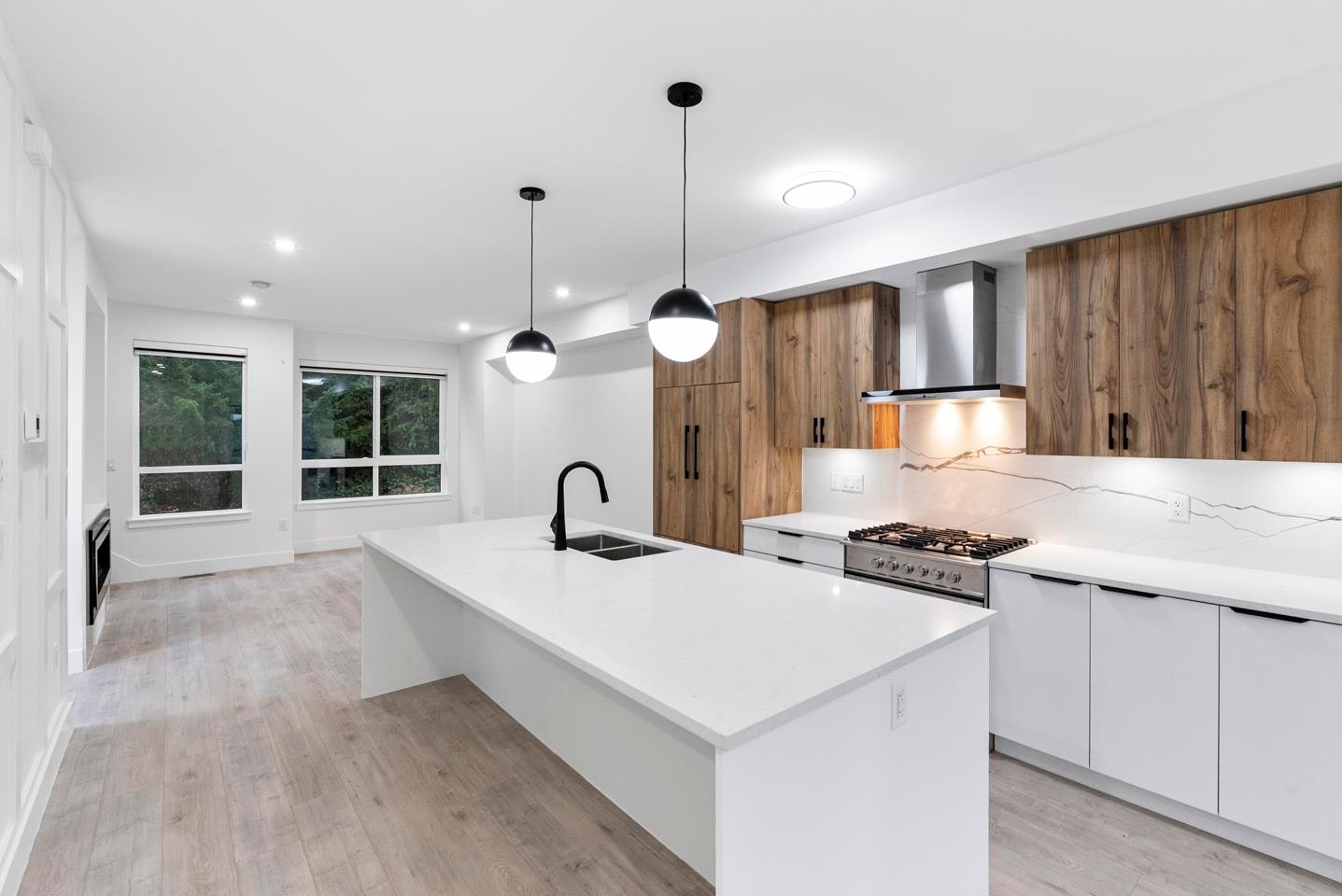 27-13895 64 Avenue, Surrey, BC, V3W 3N9 - 8
