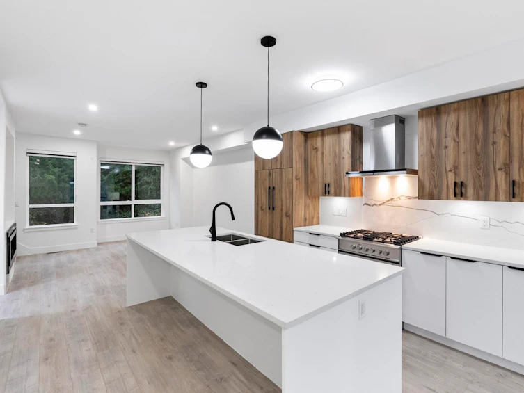 27-13895 64 Avenue, Surrey, BC, V3W 3N9 - 8