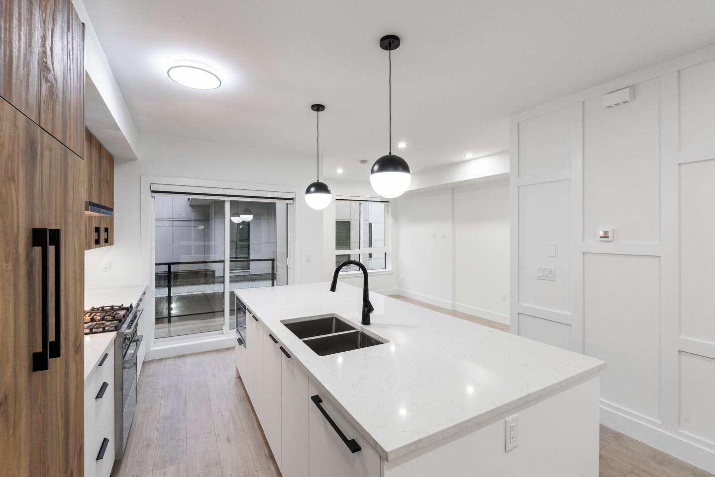 27-13895 64 Avenue, Surrey, BC, V3W 3N9 - 6