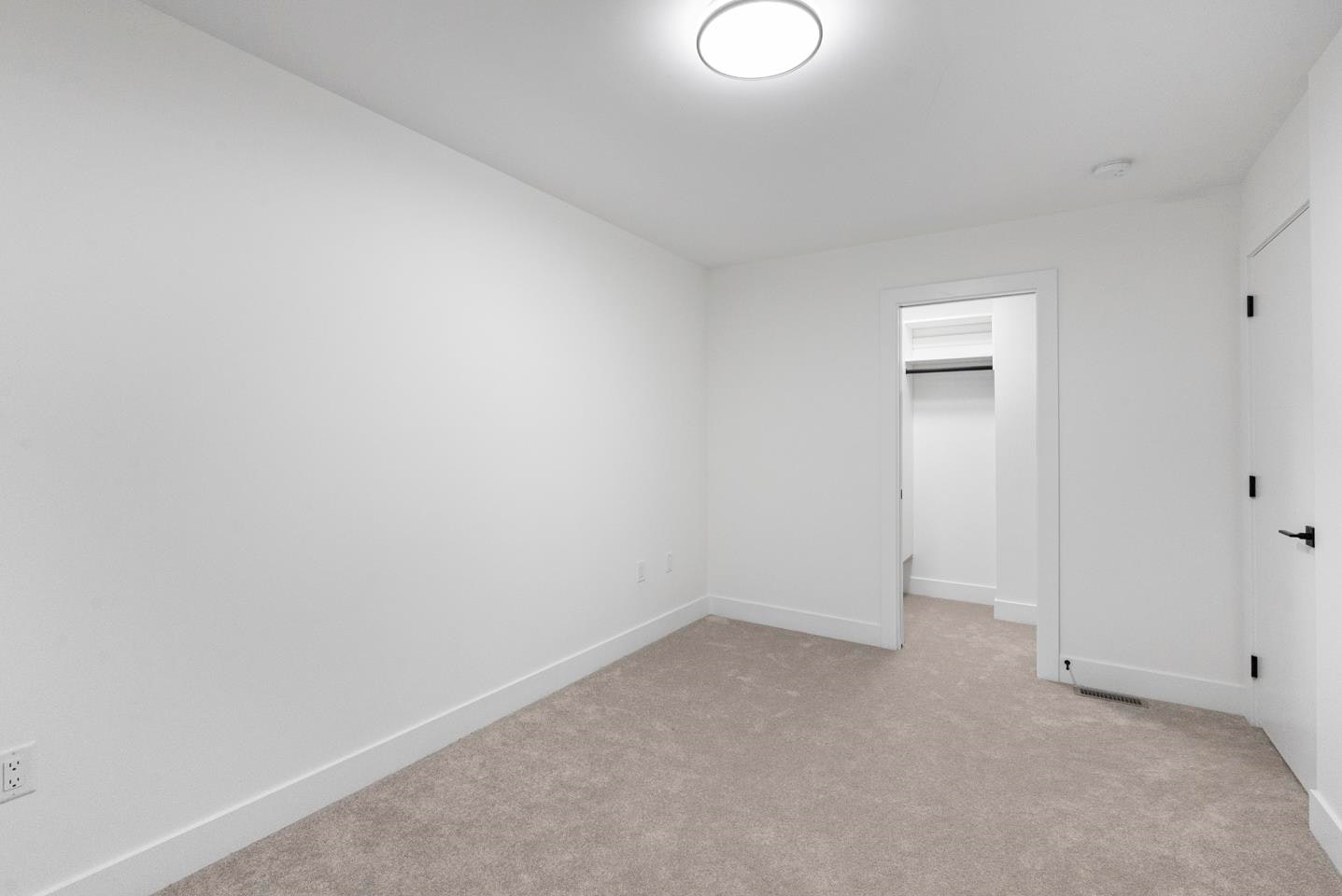 27-13895 64 Avenue, Surrey, BC, V3W 3N9 - 16