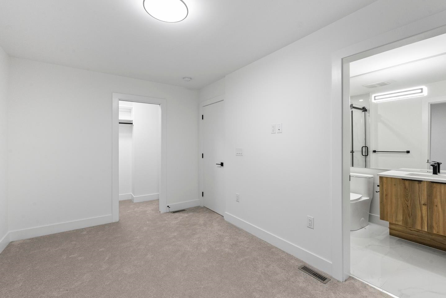 27-13895 64 Avenue, Surrey, BC, V3W 3N9 - 18