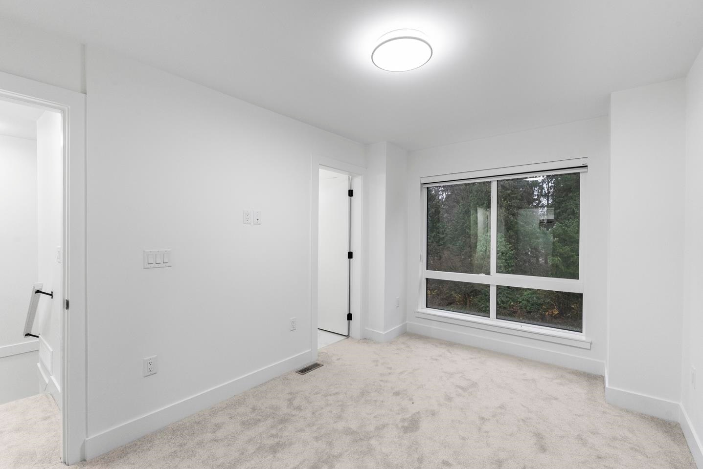27-13895 64 Avenue, Surrey, BC, V3W 3N9 - 15