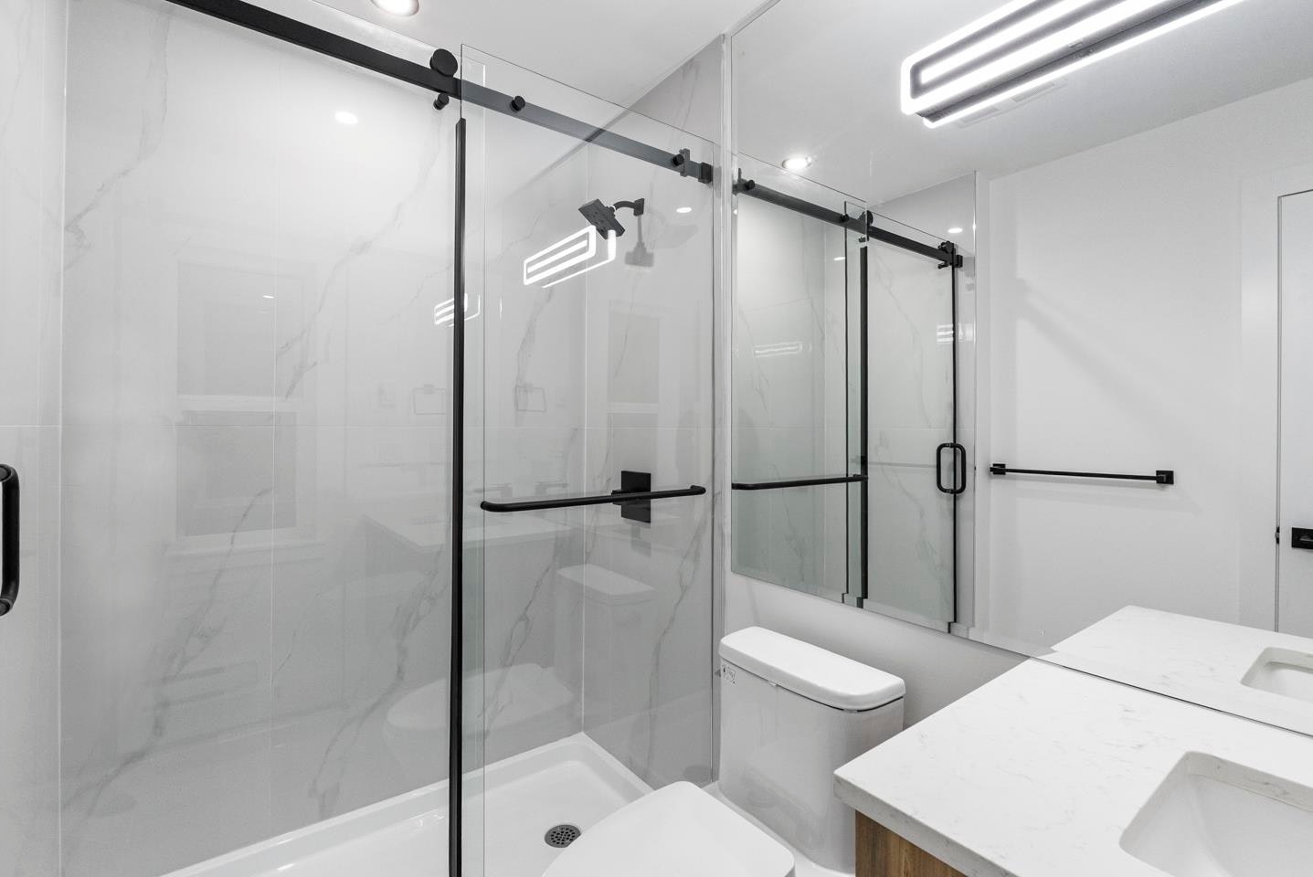 27-13895 64 Avenue, Surrey, BC, V3W 3N9 - 20