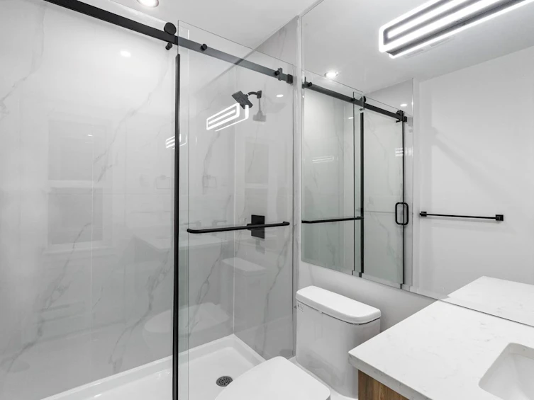 27-13895 64 Avenue, Surrey, BC, V3W 3N9 - 20