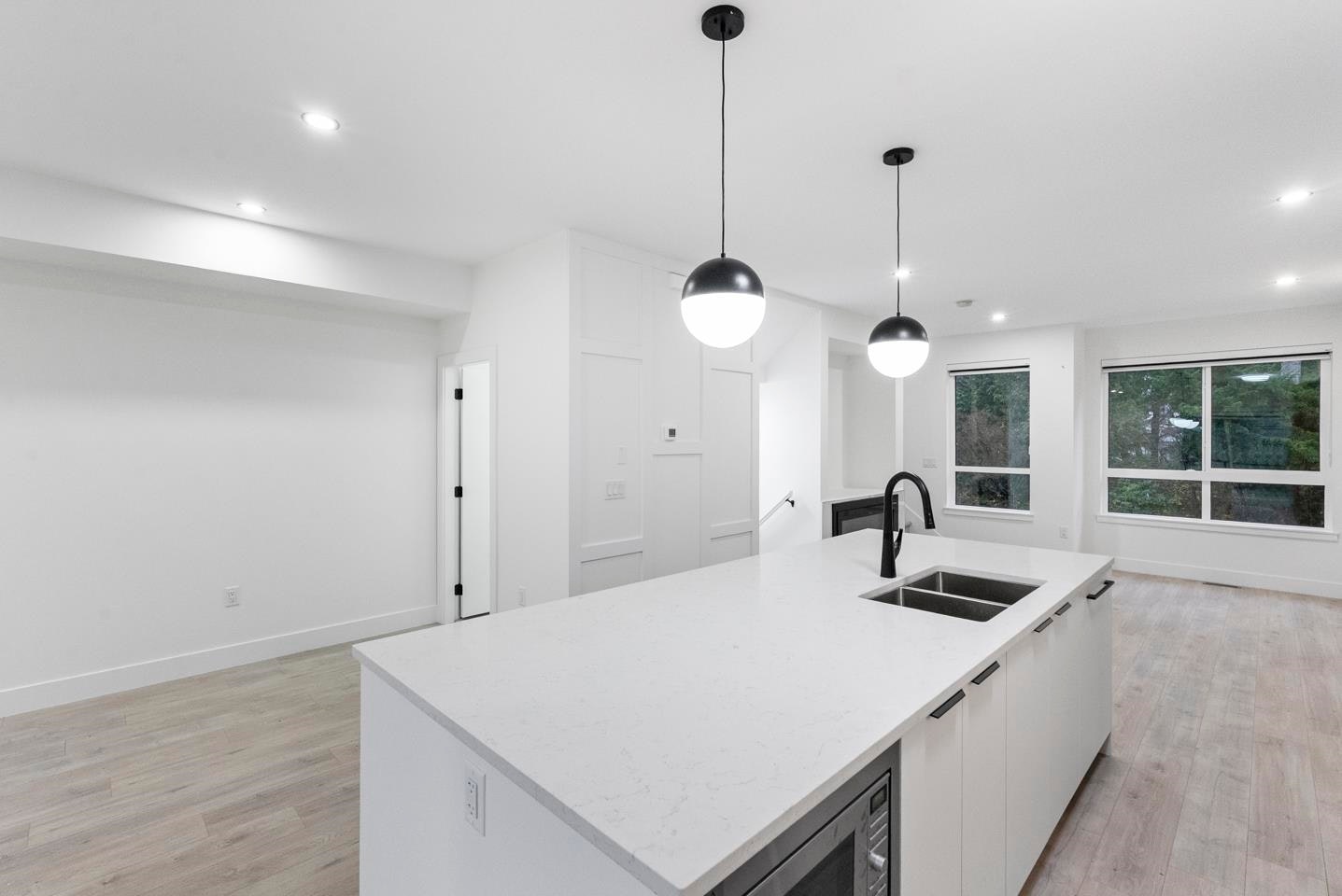 27-13895 64 Avenue, Surrey, BC, V3W 3N9 - 11