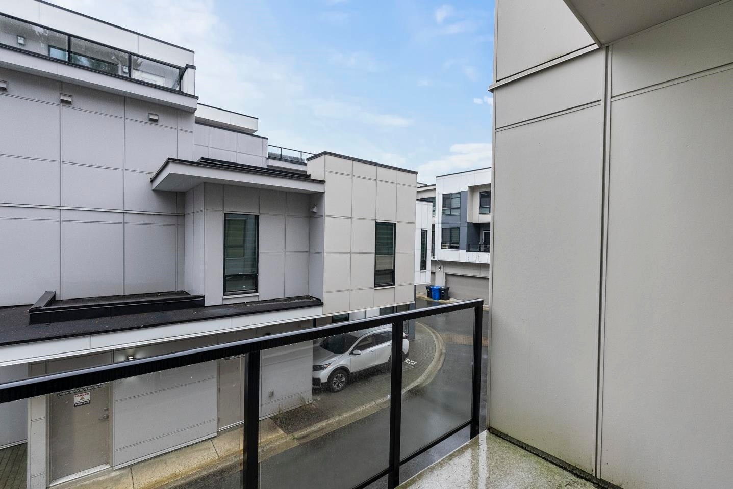 27-13895 64 Avenue, Surrey, BC, V3W 3N9 - 31