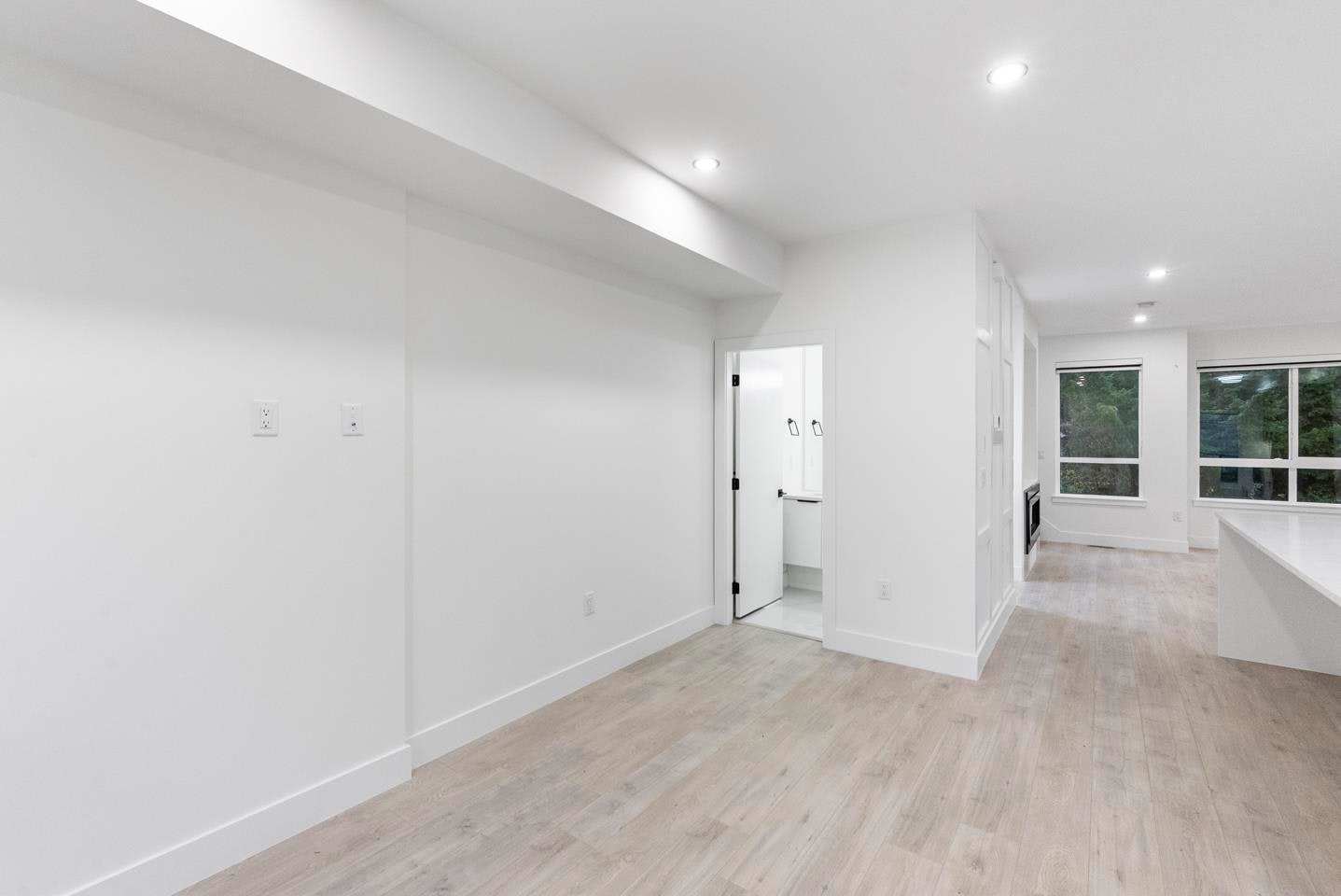 27-13895 64 Avenue, Surrey, BC, V3W 3N9 - 12