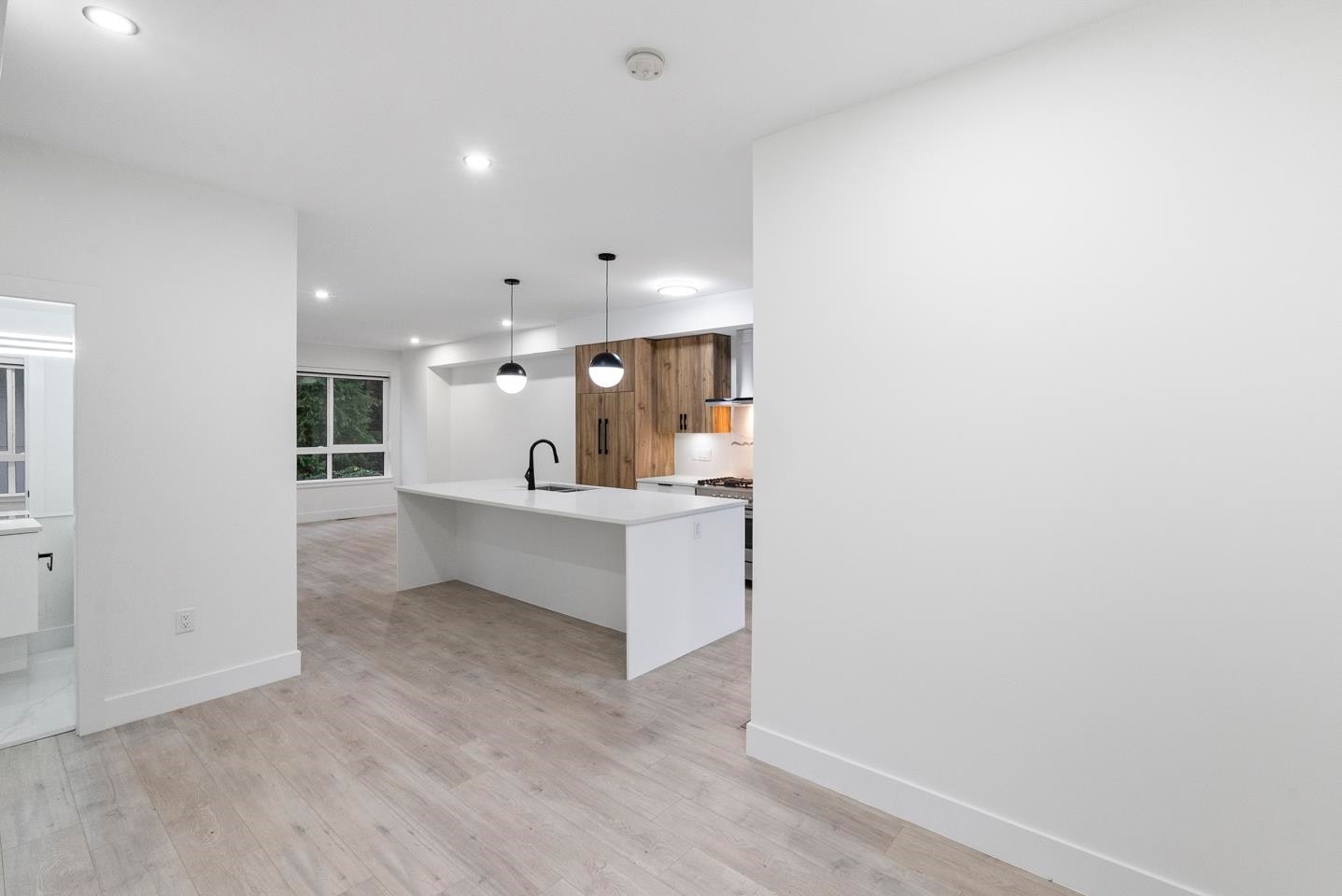 27-13895 64 Avenue, Surrey, BC, V3W 3N9 - 10