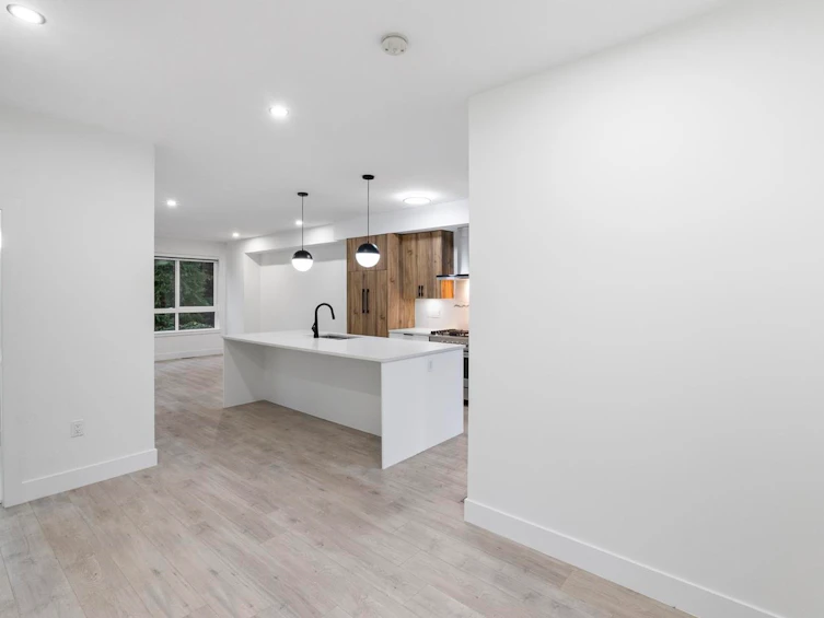 27-13895 64 Avenue, Surrey, BC, V3W 3N9 - 10