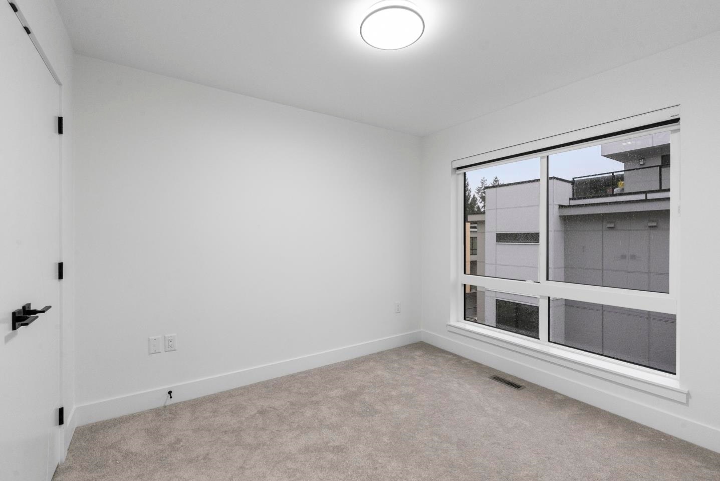 27-13895 64 Avenue, Surrey, BC, V3W 3N9 - 21