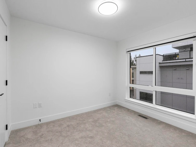 27-13895 64 Avenue, Surrey, BC, V3W 3N9 - 21