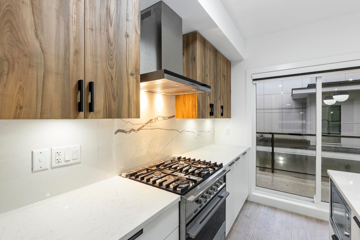 27-13895 64 Avenue, Surrey, BC, V3W 3N9 - 7